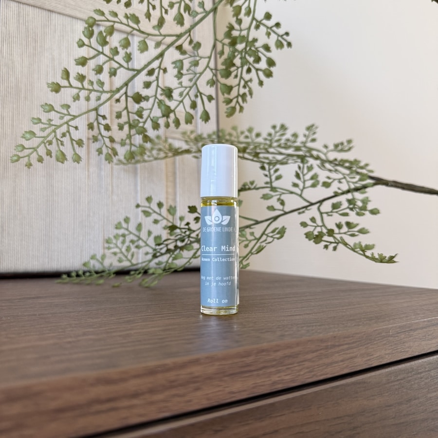 Women Collectie - Clear Mind - Afbeelding 2