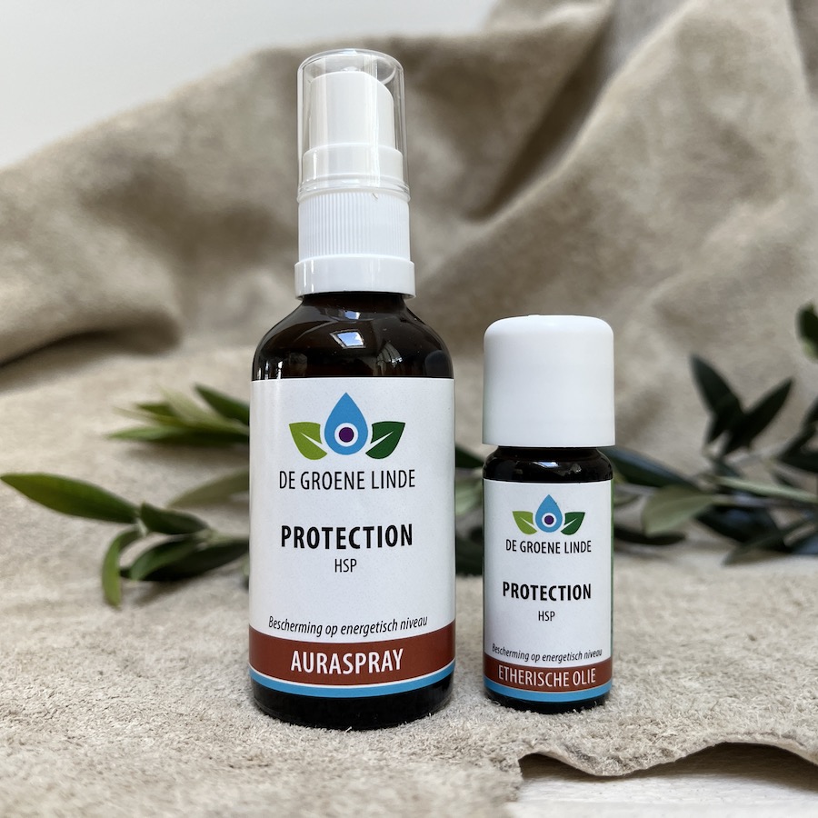 Protection HSP