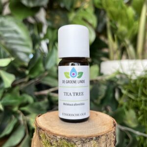 Tea Tree
